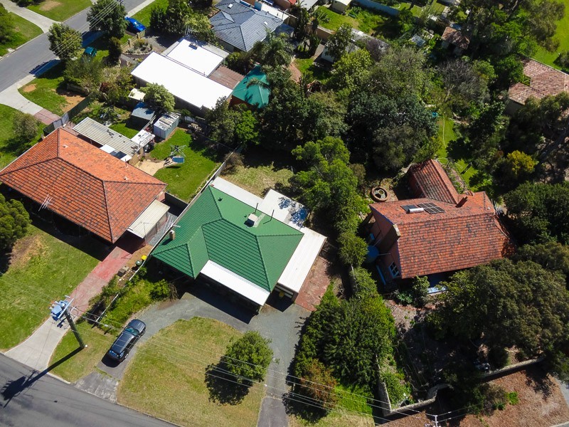 64 Healy Road, Hamilton Hill WA 6163