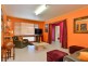 9 Jean Street, Hamilton Hill WA 6163