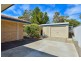 9 Jean Street, Hamilton Hill WA 6163