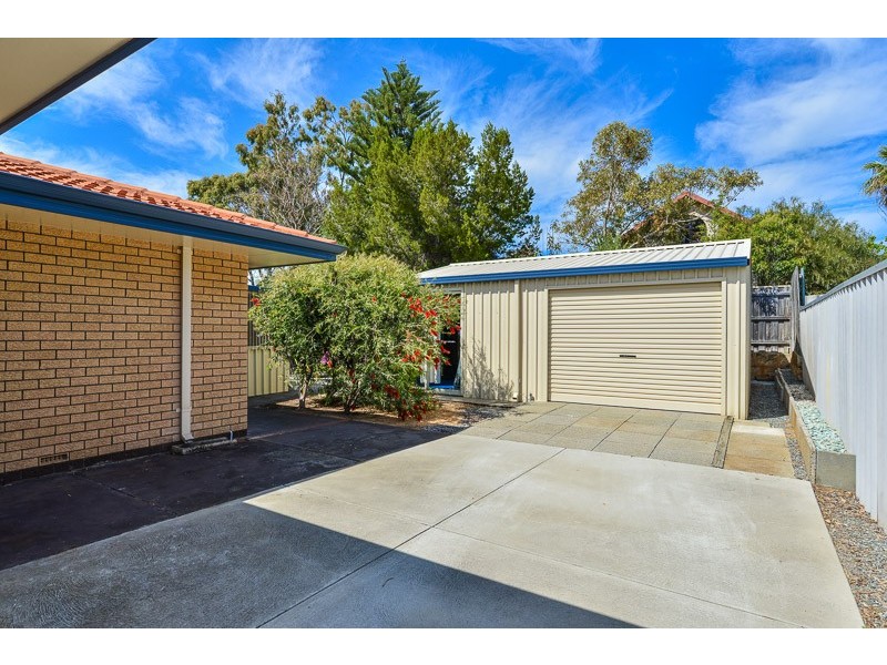 9 Jean Street, Hamilton Hill WA 6163
