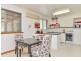 9 Jean Street, Hamilton Hill WA 6163