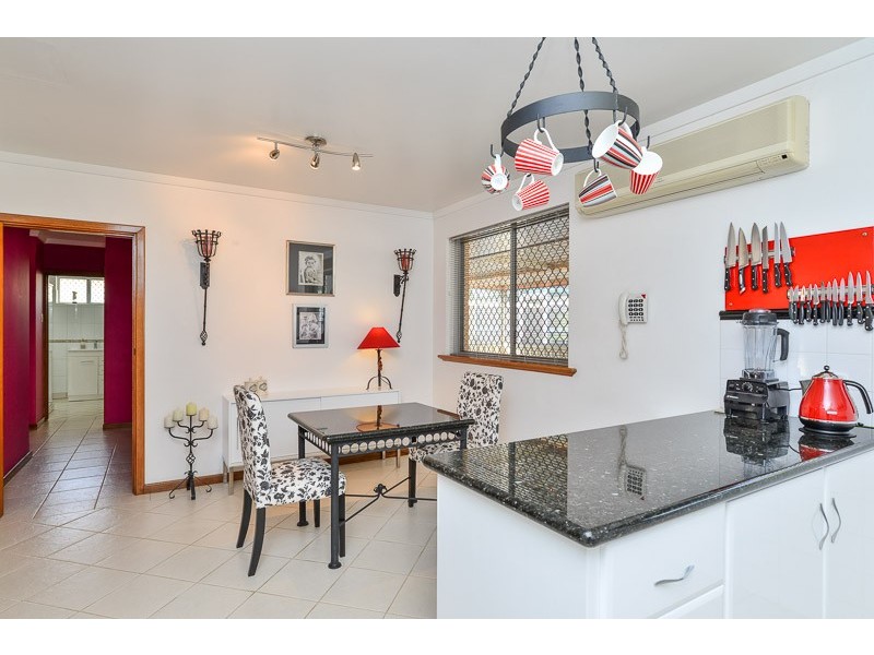 9 Jean Street, Hamilton Hill WA 6163