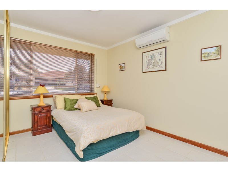 9 Jean Street, Hamilton Hill WA 6163