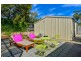 9 Jean Street, Hamilton Hill WA 6163