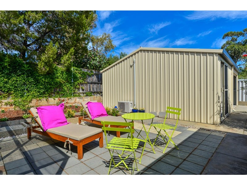 9 Jean Street, Hamilton Hill WA 6163