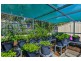 9 Jean Street, Hamilton Hill WA 6163