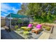 9 Jean Street, Hamilton Hill WA 6163