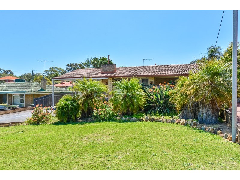 46 Edeline Street, Spearwood WA 6163