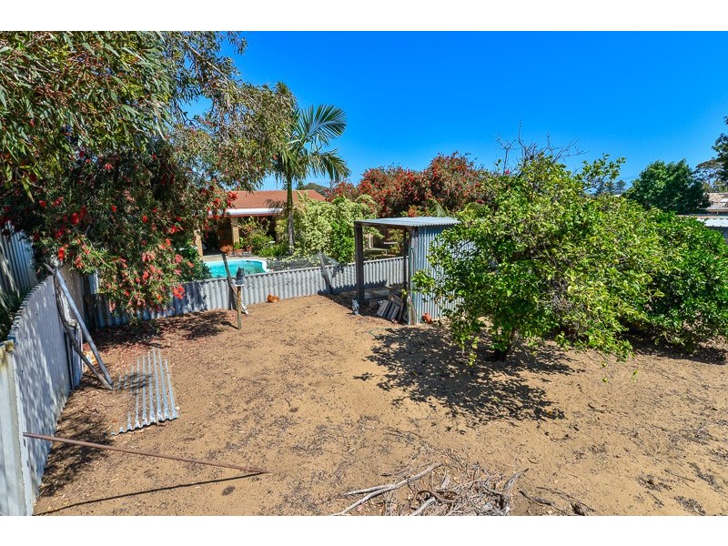 46 Edeline Street, Spearwood WA 6163