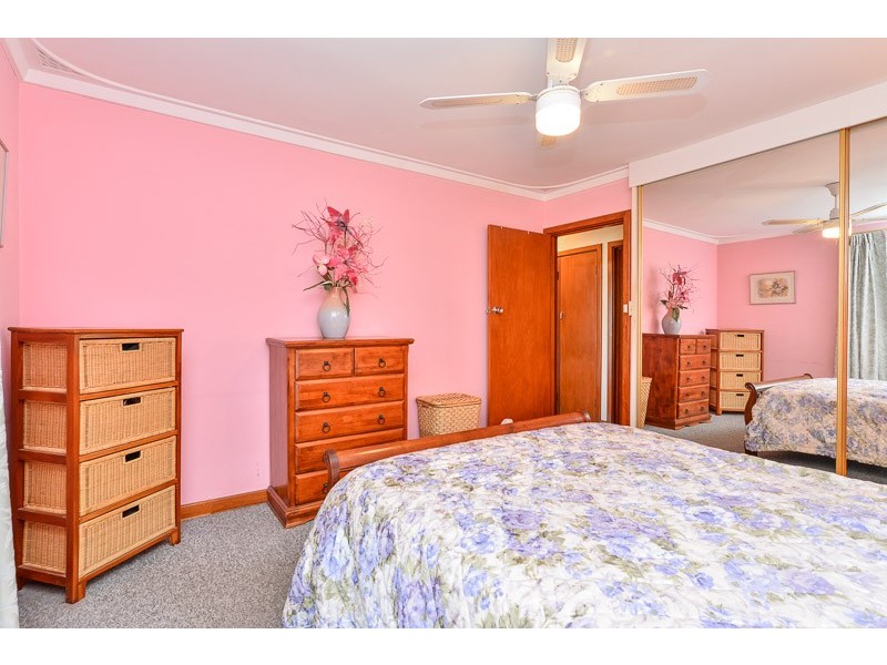 46 Edeline Street, Spearwood WA 6163