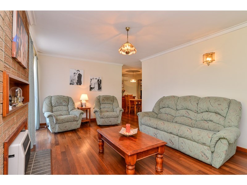 46 Edeline Street, Spearwood WA 6163