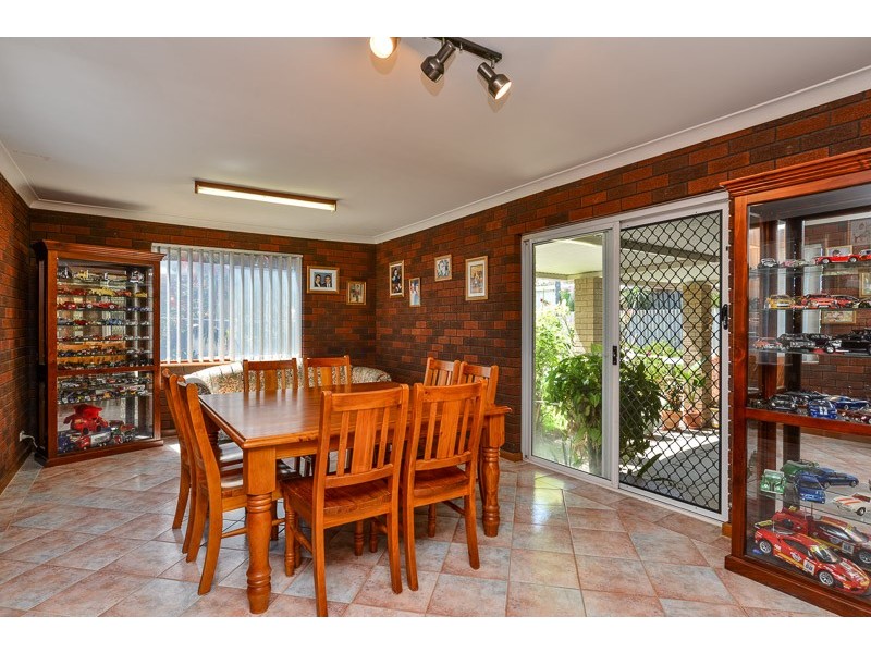 46 Edeline Street, Spearwood WA 6163