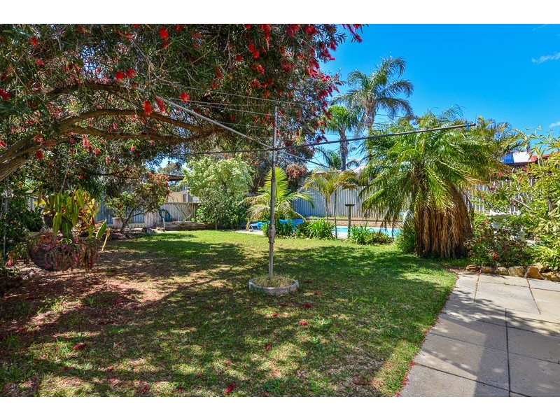 46 Edeline Street, Spearwood WA 6163