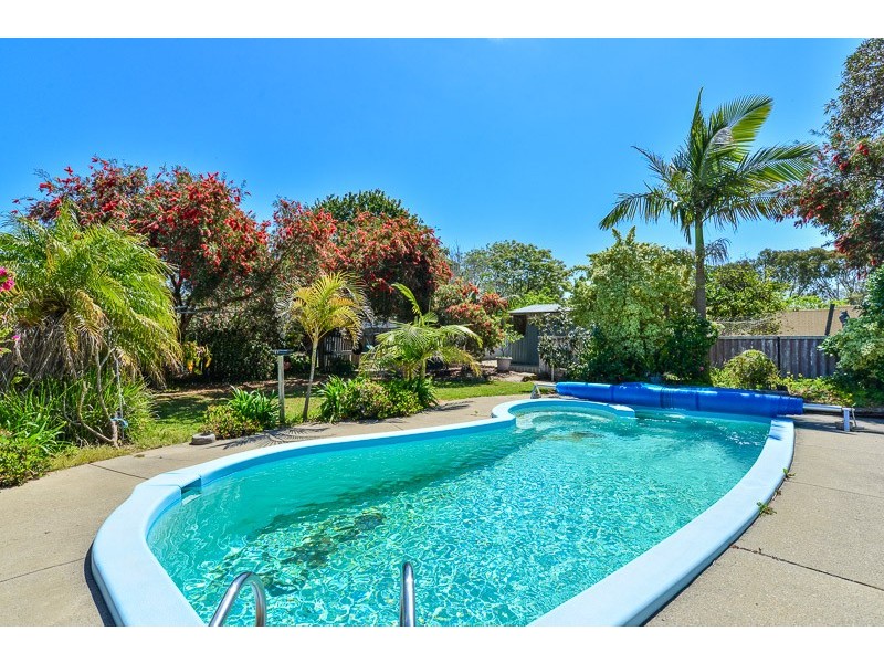 46 Edeline Street, Spearwood WA 6163