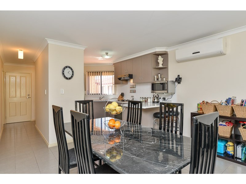 5/17 Coogee Road, Munster WA 6166