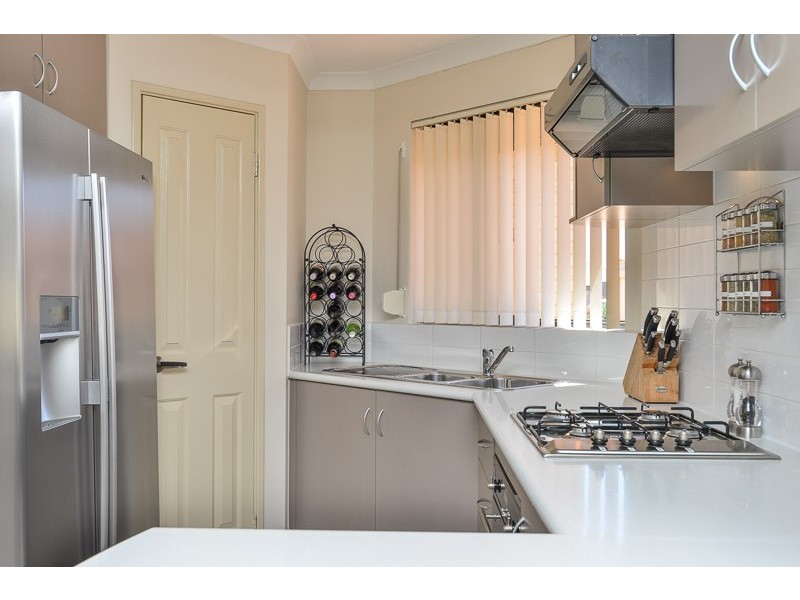 5/17 Coogee Road, Munster WA 6166