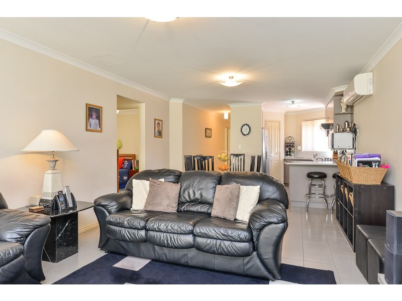 5/17 Coogee Road, Munster WA 6166