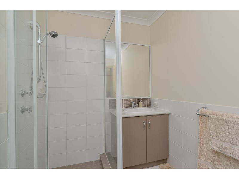 5/17 Coogee Road, Munster WA 6166