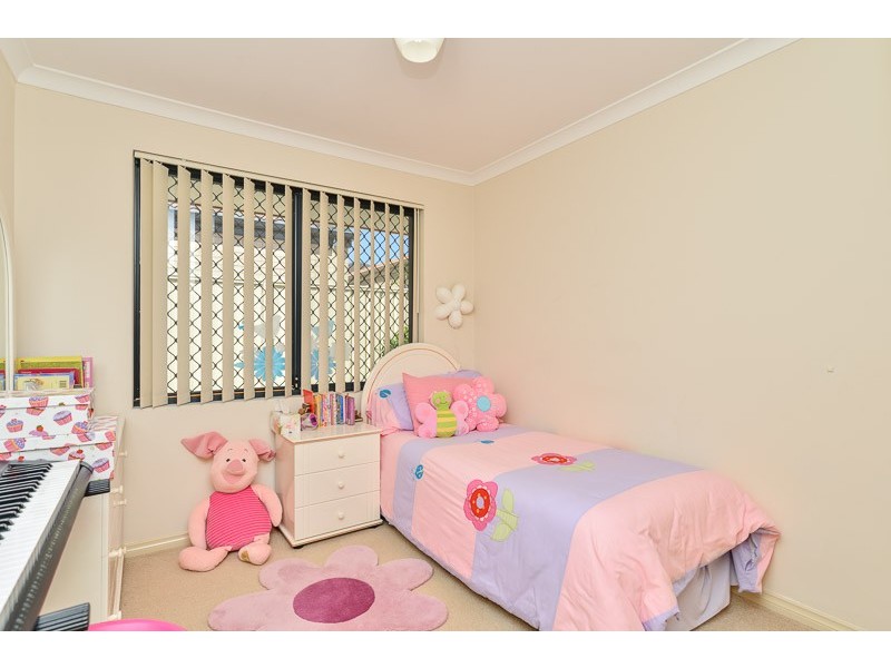 5/17 Coogee Road, Munster WA 6166