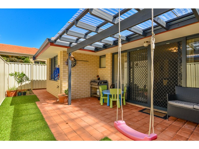 5/17 Coogee Road, Munster WA 6166