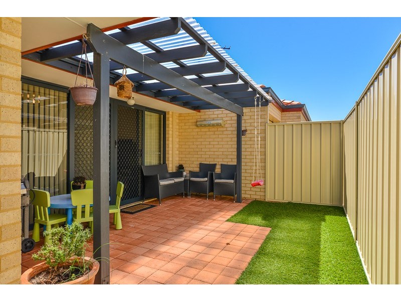 5/17 Coogee Road, Munster WA 6166