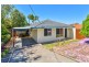 6B Glendower Way, Spearwood WA 6163