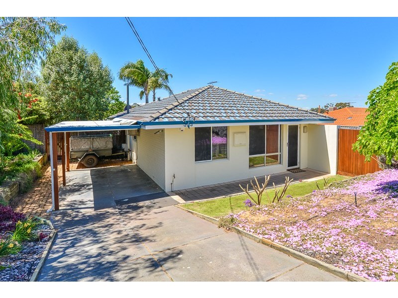 6B Glendower Way, Spearwood WA 6163