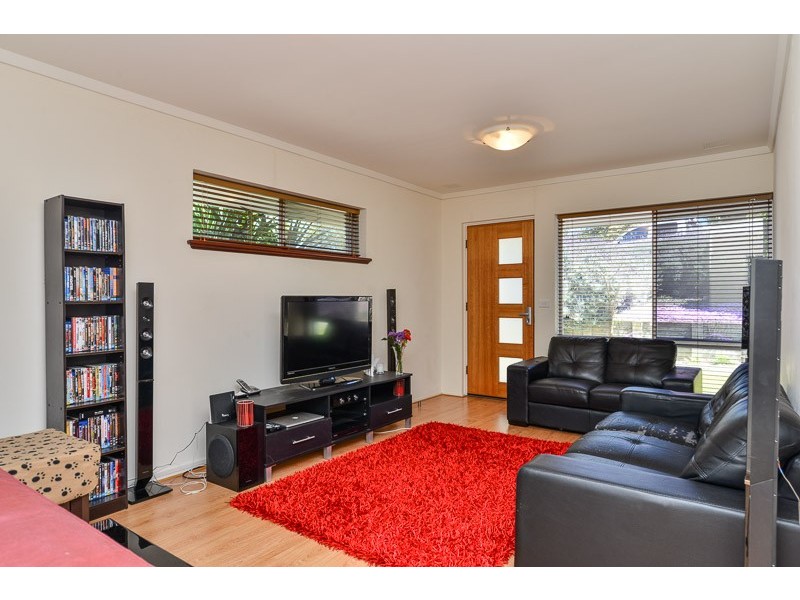 6B Glendower Way, Spearwood WA 6163