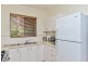 6B Glendower Way, Spearwood WA 6163