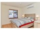 6B Glendower Way, Spearwood WA 6163