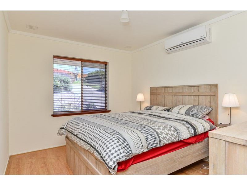 6B Glendower Way, Spearwood WA 6163