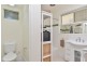 6B Glendower Way, Spearwood WA 6163