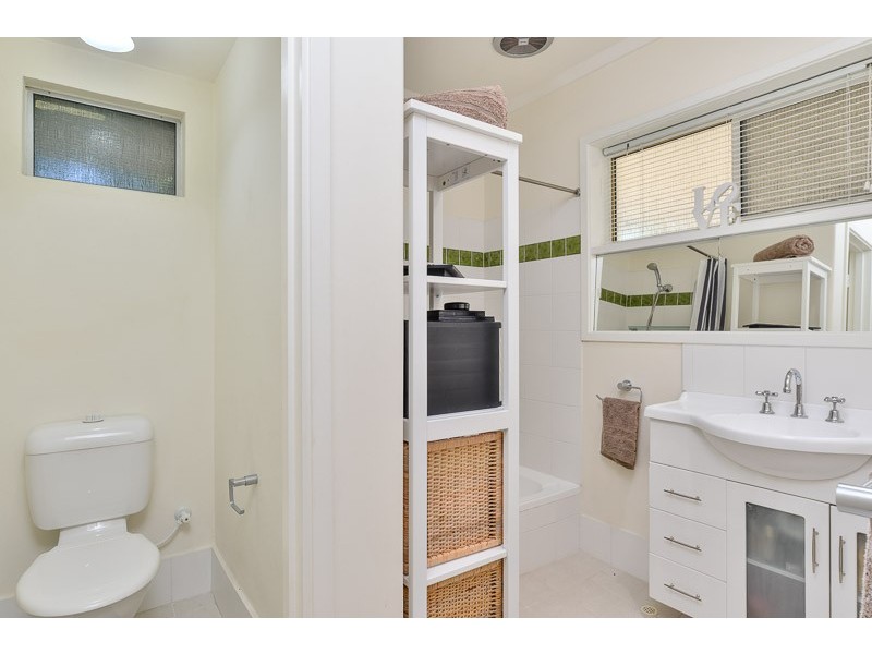 6B Glendower Way, Spearwood WA 6163