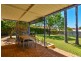 6B Glendower Way, Spearwood WA 6163