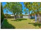 6B Glendower Way, Spearwood WA 6163
