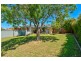 6B Glendower Way, Spearwood WA 6163