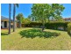 6B Glendower Way, Spearwood WA 6163