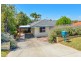 6B Glendower Way, Spearwood WA 6163