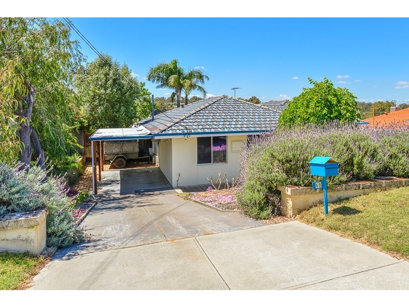 6B Glendower Way, Spearwood WA 6163