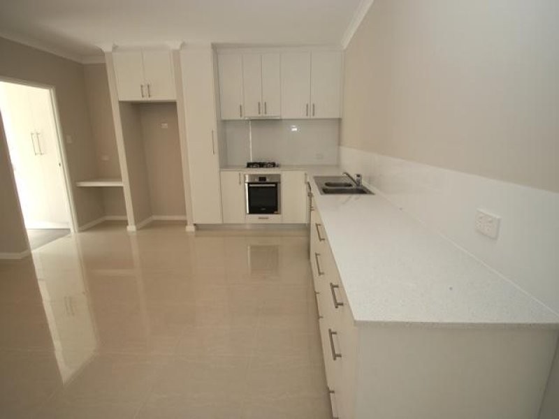 4/21 Edeline Street, Spearwood WA 6163