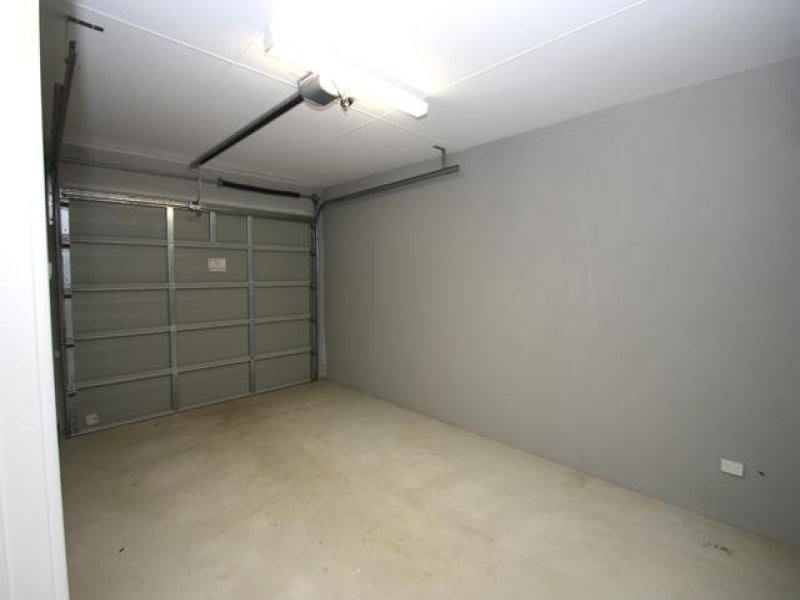 4/21 Edeline Street, Spearwood WA 6163