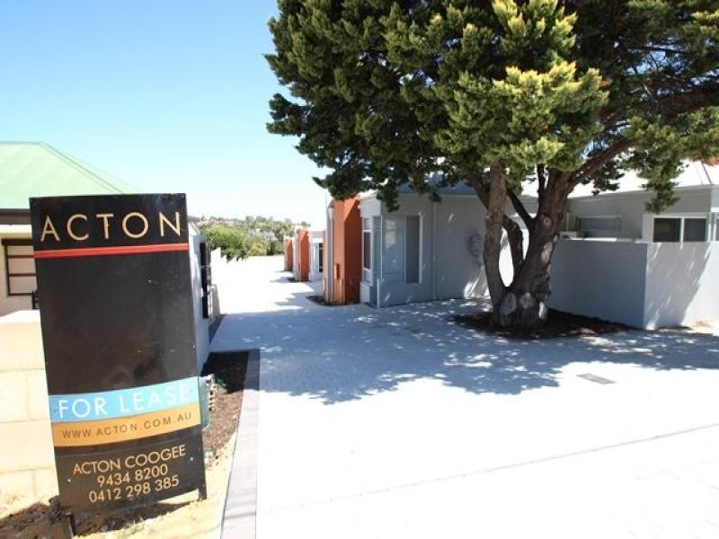 4/21 Edeline Street, Spearwood WA 6163