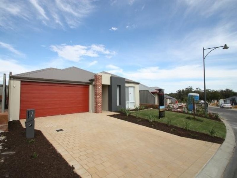 7 Addis Way, Wandi WA 6167