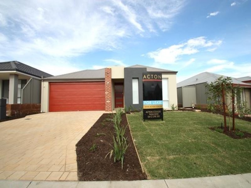 7 Addis Way, Wandi WA 6167