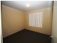 7 Addis Way, Wandi WA 6167