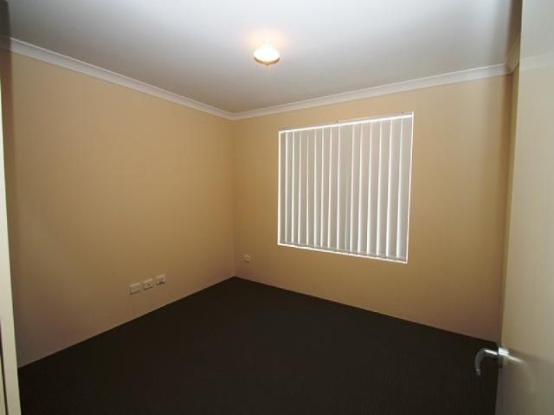7 Addis Way, Wandi WA 6167