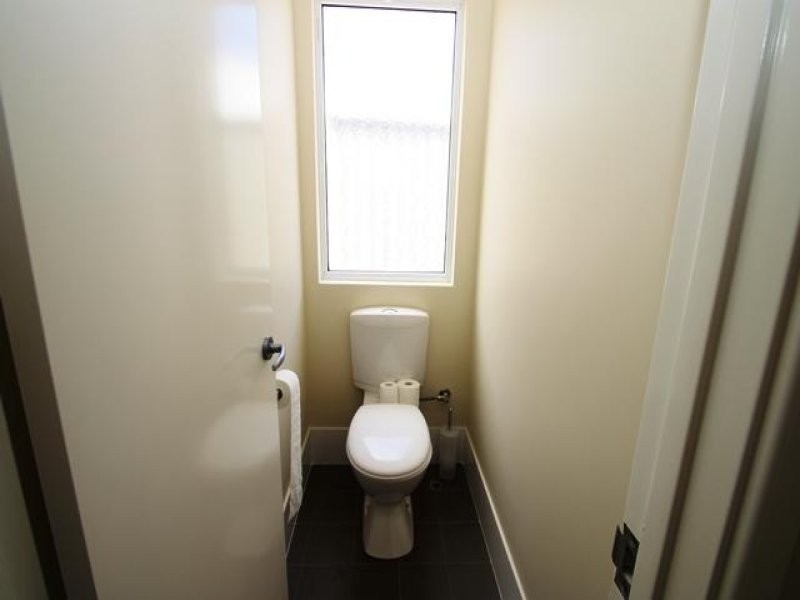 7 Addis Way, Wandi WA 6167