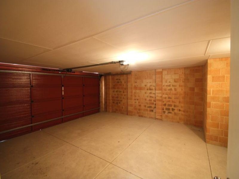 7 Addis Way, Wandi WA 6167