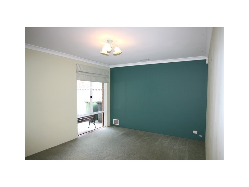 21A Musilin Rise, Munster WA 6166