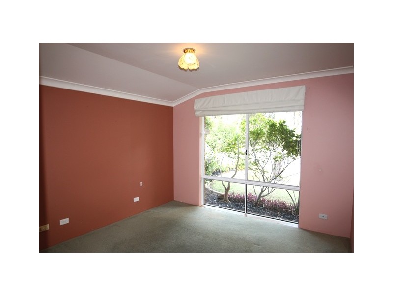 21A Musilin Rise, Munster WA 6166